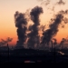 La captura y almacenamiento de CO2 bajo tierra podría reducir un 21% de las emisiones anuales en España