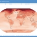 El CSIC participa en el sexto informe del IPCC con un Atlas Interactivo que ofrece proyecciones climáticas regionales