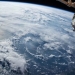 El CSIC desarrolla los filtros de transmitancia empleados por el satélite chino FY-3E para predecir el tiempo