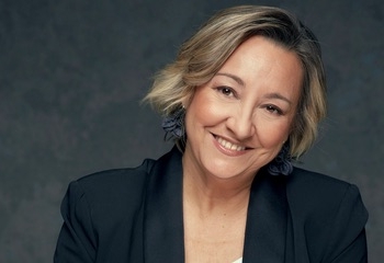 “El gran reto es impedir las metástasis del cáncer”