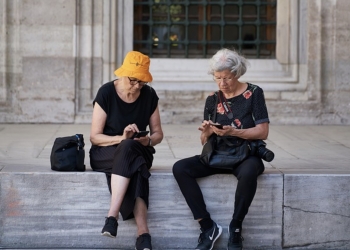 Los DTI, la revolución del turismo del siglo XXI