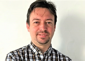 «Elche es una ciudad de cinco mil años que esconde muchos misterios»