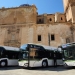 Se redobla la apuesta en Elche por la movilidad sostenible