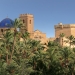 Elche. Un destino, mil colores