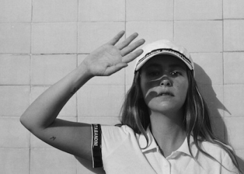 «Siempre compongo desde la intuición, inventándomelo todo»