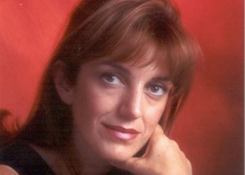 «De joven me decían que dirigir música era cosa de hombres»