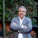 “Los contadores inteligentes son un ejemplo de cómo la digitalización ayuda a mejorar nuestra calidad de vida”