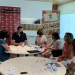La Nucía implanta un nuevo plan de educación en igualdad