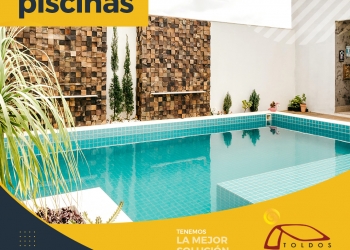 Toldos Costa Blanca en La Nucia