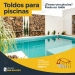 Toldos Costa Blanca en La Nucia