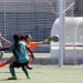 «El fútbol femenino ha llegado para quedarse»