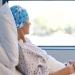 «El 50% podría padecer cáncer en su vida»
