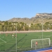 La Petrelense estrena su primer equipo femenino
