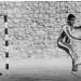 Toda una vida dedicada al deporte