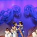 Torrevieja presenta las bases para elegir a la nueva Reina de la Sal y sus Damas