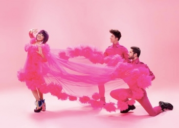 «‘La que se avecina’ aún tiene recorrido para seguir más temporadas»