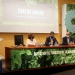 Mazón defiende el peso estratégico de la provincia en la captación de fondos europeos para la digitalización