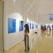 ‘Rostros mediterráneos de la ciencia’ arranca la Mednight