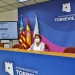 Torrevieja programa sus actividades para el Día de las Personas Mayores