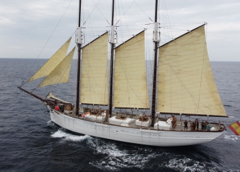 El Pascual Flores regresa a Torrevieja