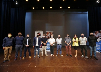 Torrevieja recupera la campaña ‘Bono Consumo’