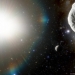 Descubierto el asteroide más rápido del Sistema Solar