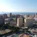 Benidorm adjudica la obra de Mejora de la Movilidad peatonal y accesibilidad en Els Tolls