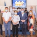 Benidorm retoma este viernes su Concurso de Tapas y Pinchos