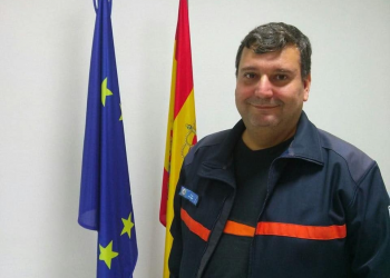 «Tantas resoluciones sanitarias tan seguidas han creado mucho caos»