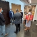 Llega la VI edición de la Feria de la Alfombra