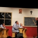 ‘La regla’, una comedia sobre la educación en tiempos del franquismo