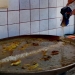 El “World Paella Day” se celebrará en l’Alfàs del Pi el próximo 26 de septiembre