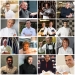Alicante Gastronómica reúne a más de 30 Estrellas Michelin y 50 Soles Repsol