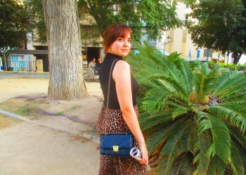 «Para mantener el teatro clásico debemos adaptarlo al público joven»