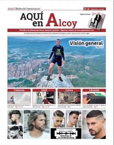 AQUI-en-Alcoy-portada-numero-10-septiembre-2021-Internet