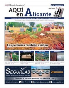 AQUI-en-Alicante-portada-numero-52-septiembre-2021-Internet