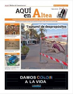 AQUI-en-Altea-portada-numero-22-septiembre-2021-Internet