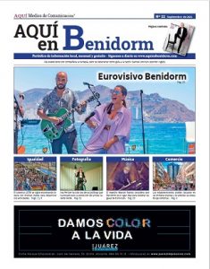 AQUI-en-Benidorm-portada-numero-22-septiembre-2021-Internet