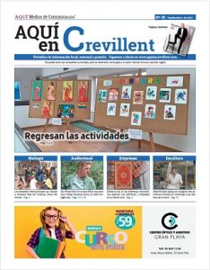 AQUI-en-Crevillent-portada-numero-25-septiembre-2021-Internet