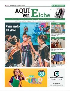 AQUI-en-Elche-portada-numero-58-septiembre-2021-Internet