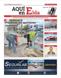 AQUI-en-Elda-portada-numero-34-septiembre-2021-Internet