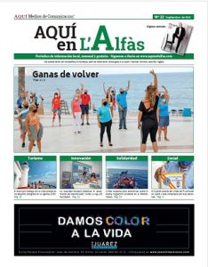 AQUI-en-LAlfas-portada-numero-22-septiembre-2021-Internet