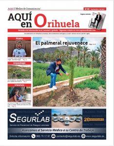 AQUI-en-Orihuela-portada-numero-45-septiembre-2021-Internet