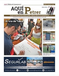 AQUI-en-Petrer-portada-numero-34-septiembre-2021-Internet