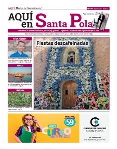 AQUI-en-Santa-Pola-portada-numero-58-septiembre-2021-Internet