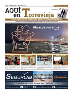AQUI-en-Torrevieja-portada-numero-45-septiembre-2021-Internet