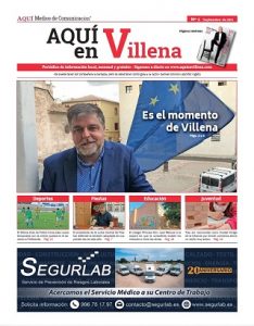 AQUI-en-Villena-portada-numero-1-septiembre-2021-Internet