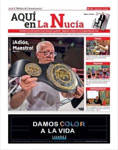 AQUI-en-la-Nucía-portada-numero-22-septiembre-2021-Internet