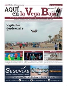 AQUI-en-la-Vega-Baja-portada-numero-45-septiembre-2021-Internet