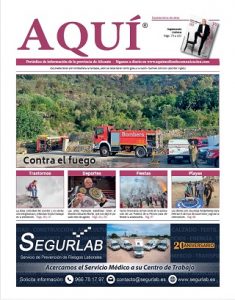 AQUI-en-la-provincia- de-Alicante-septiembre-2021-Internet